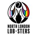 North London Lobsters LGBTQ+
